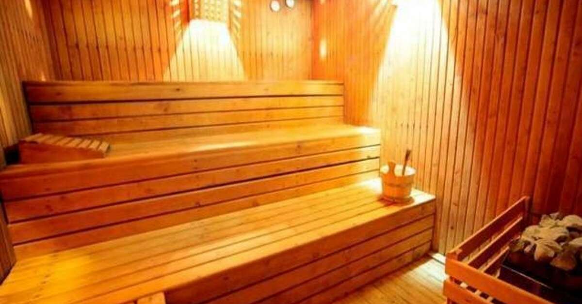 Een foto van Incekum Su Hotel