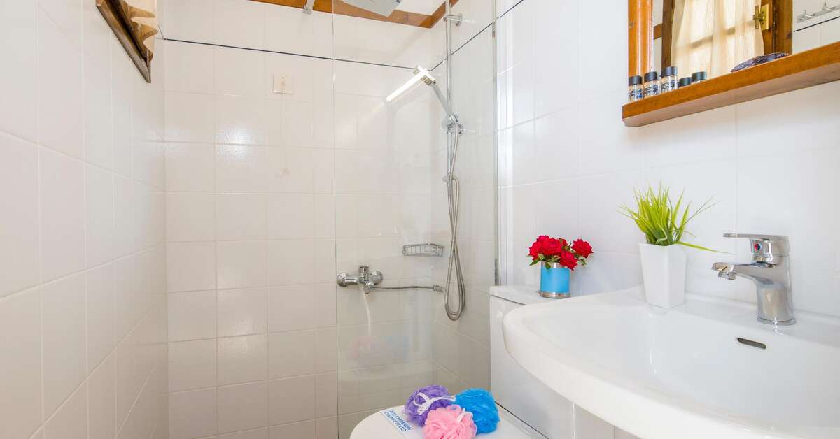 Een foto van Folia Appartementen