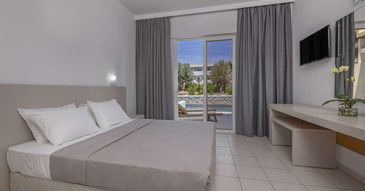 Een foto van Virginia Family Resort