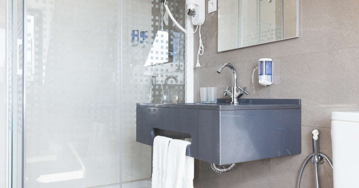 Ein Foto Fenicius Charme Hotel