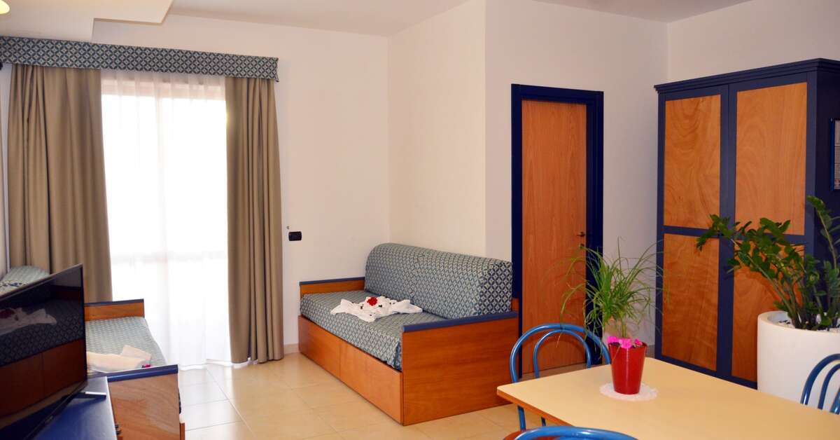 Een foto van Akiris Resort