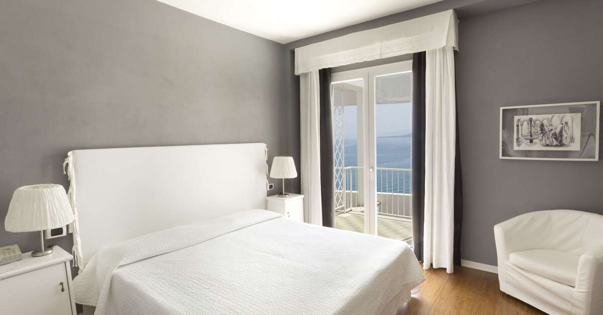 Een foto van Hotel Kalura