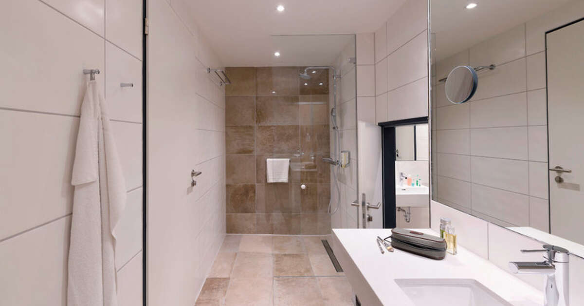 Ein Foto Ibis Styles Bamberg