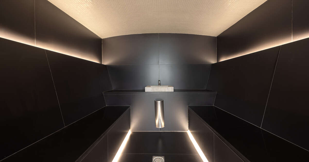 Een foto van Hotel HM Jaime III