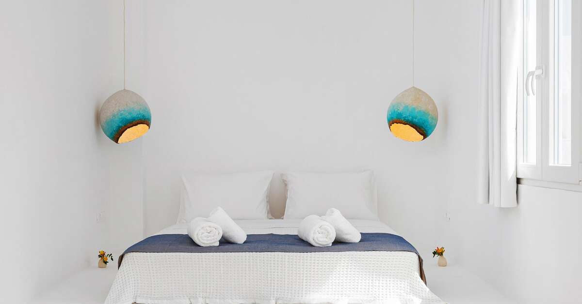 Een foto van Voca Hotel & Suites