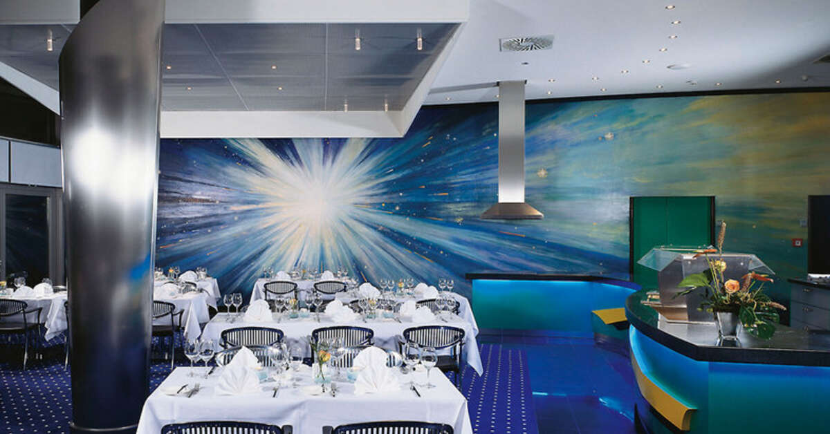 Een foto van Innside by Melia Bremen