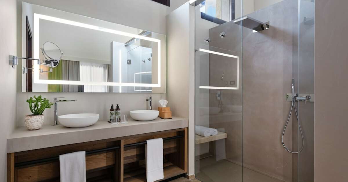 Een foto van Momentum Wellness Bio Resort