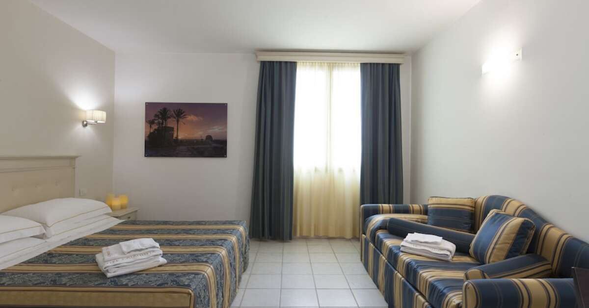 Een foto van Hotel Catalunya