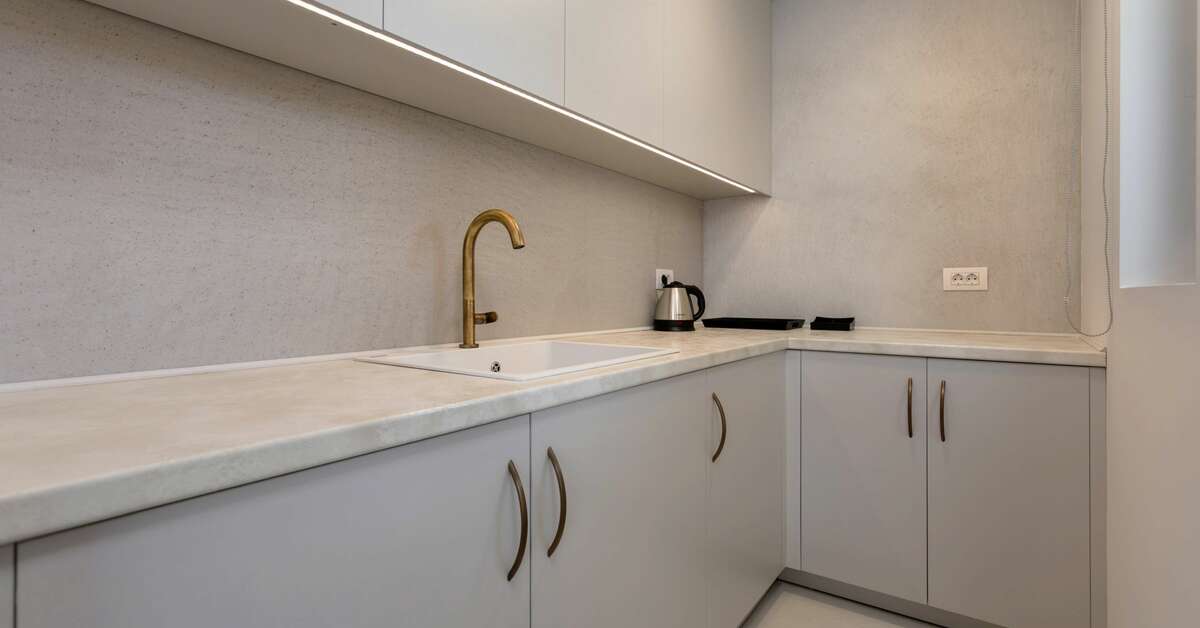 Een foto van Serenity Luxury Boutique Hotel Agrilia