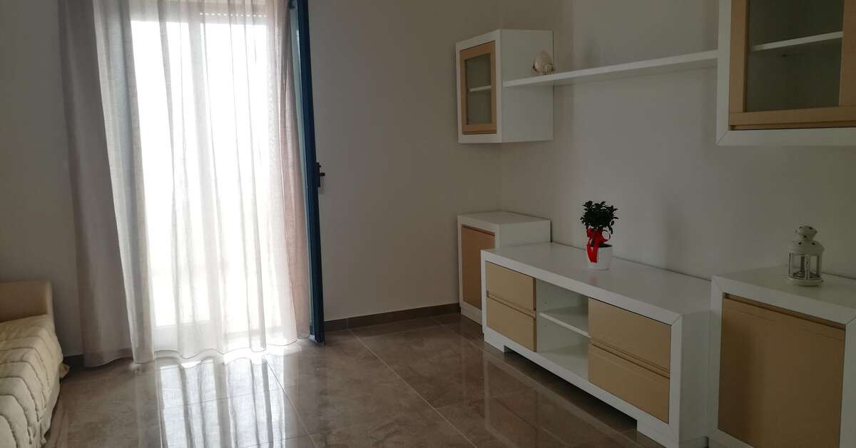 Een foto van Residence La Corvetta