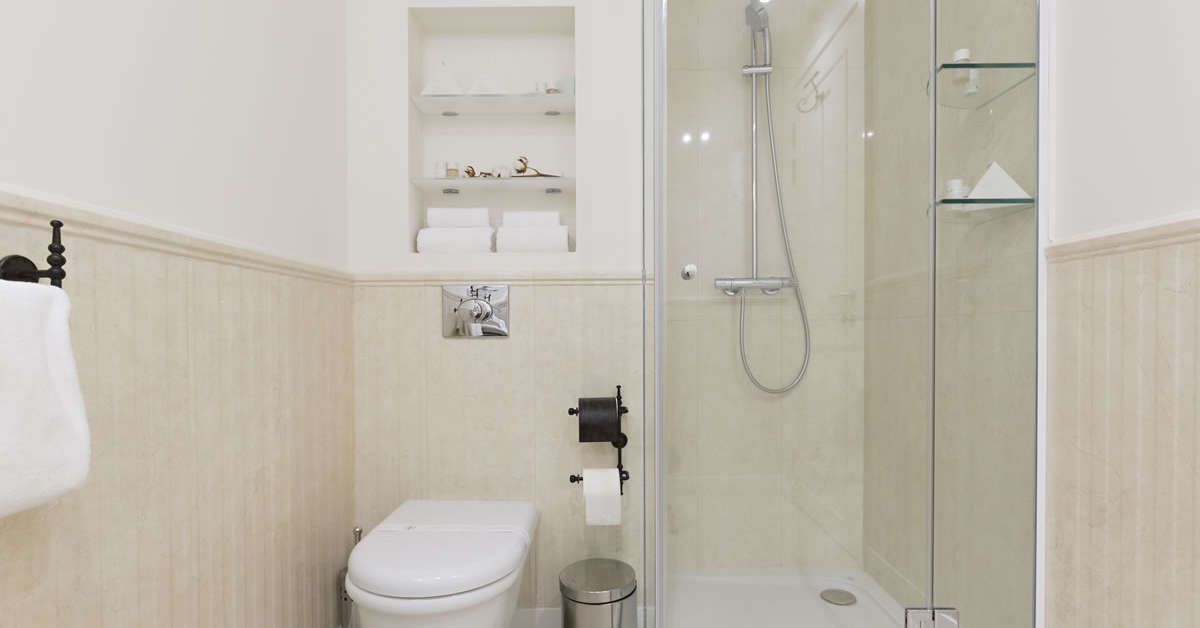 Een foto van Envoy Hotel