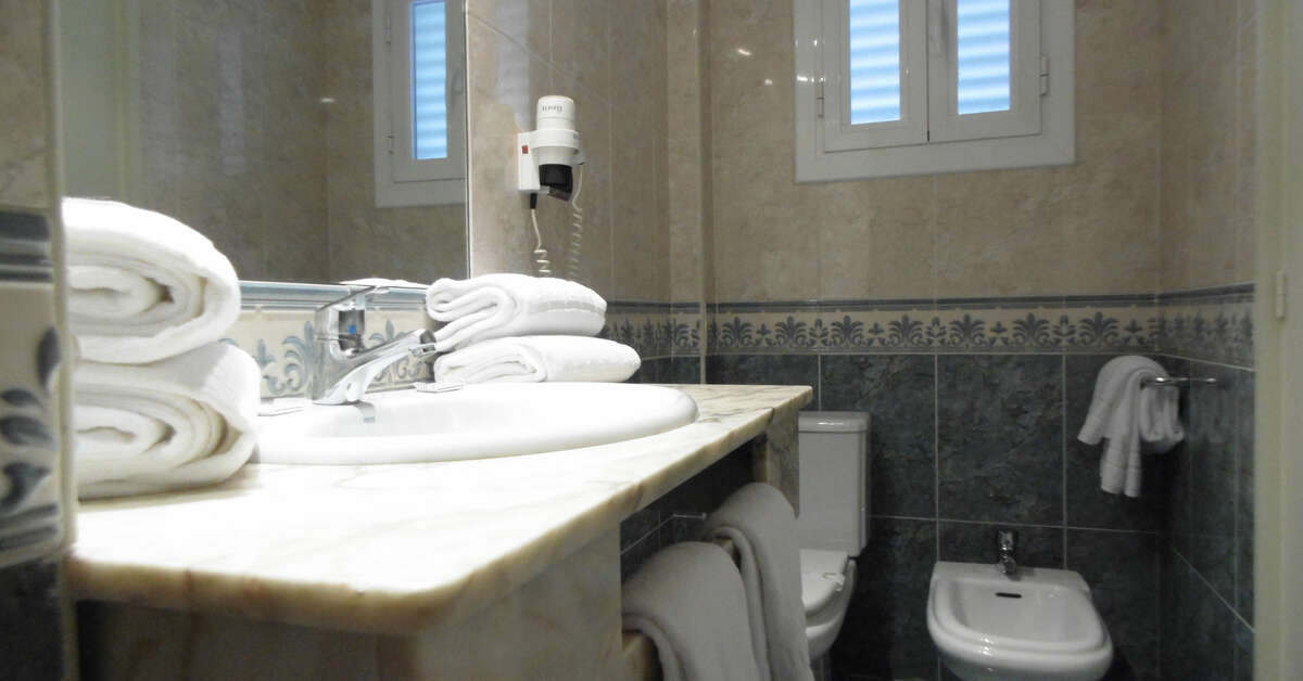 Een foto van Hotel & Appartementen Solimar
