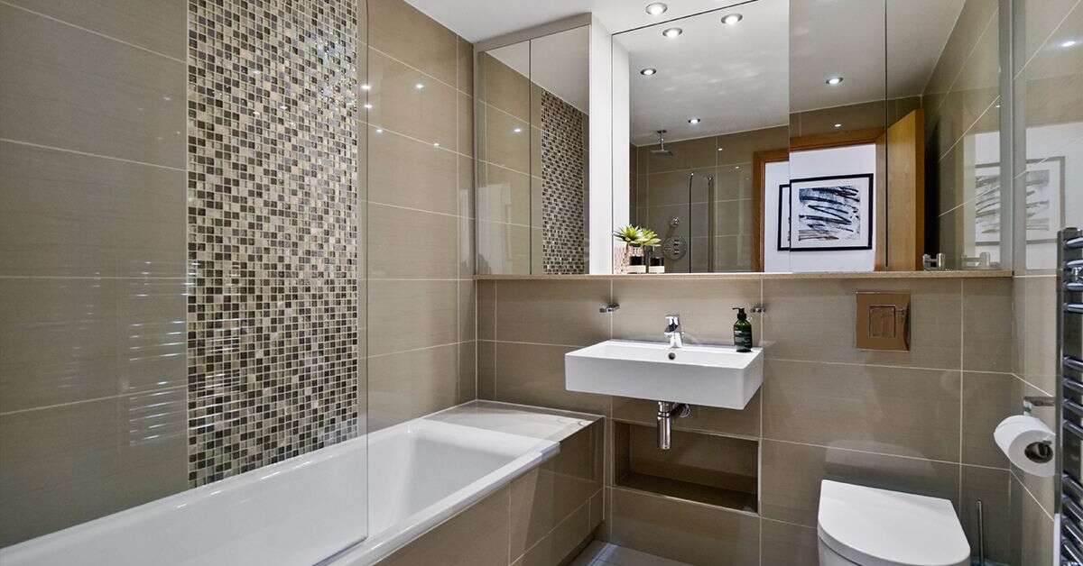 Een foto van Cambric by Q Appartementen