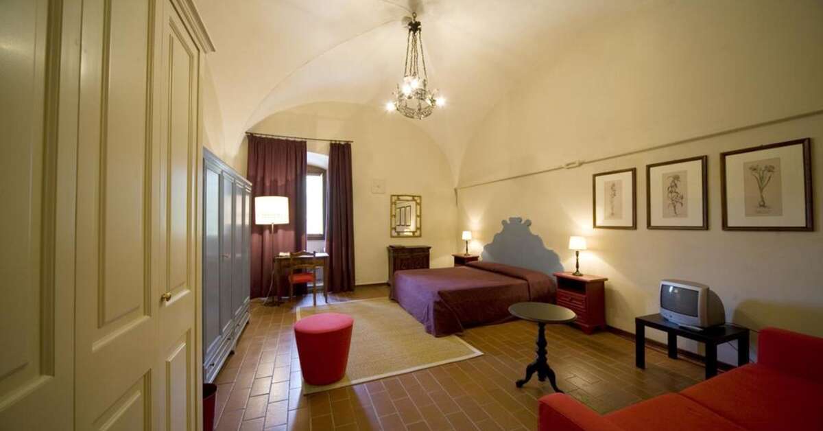 Een foto van Villa Pitiana