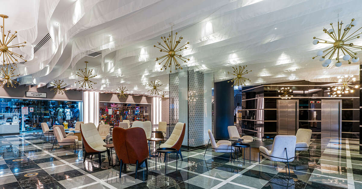 Ein Foto Arnor Deluxe Hotel & Spa