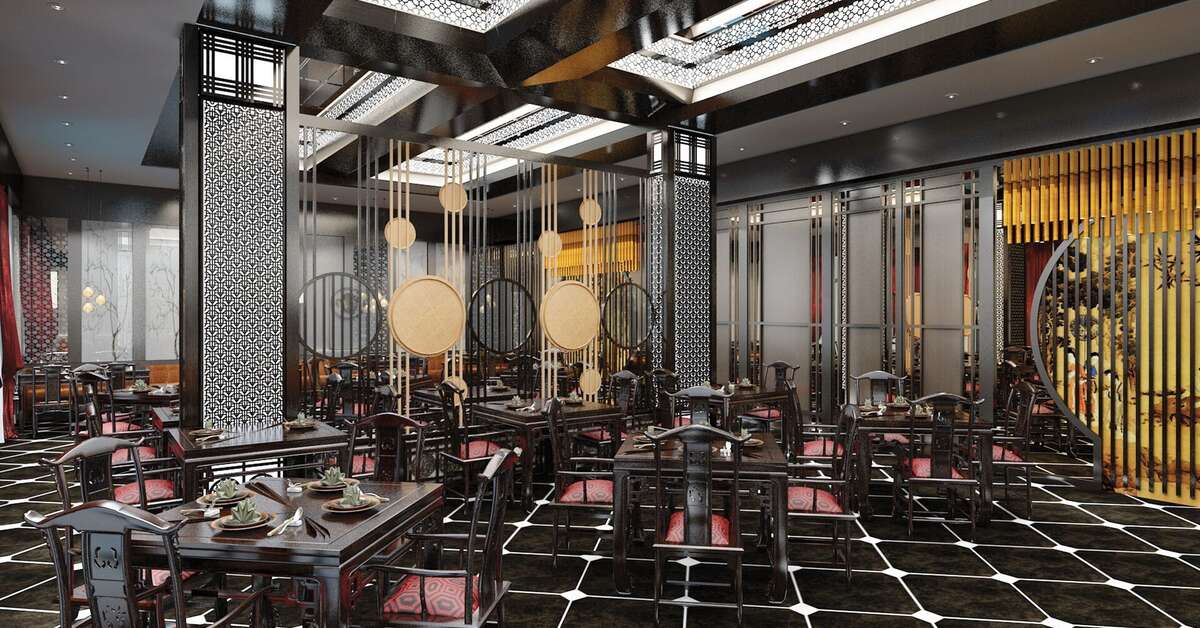 Een foto van de faciliteiten bij Aydinbey Queen's Palace & Spa
