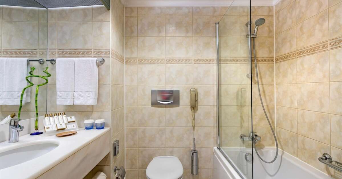 Een foto van Xanadu Resort Hotel