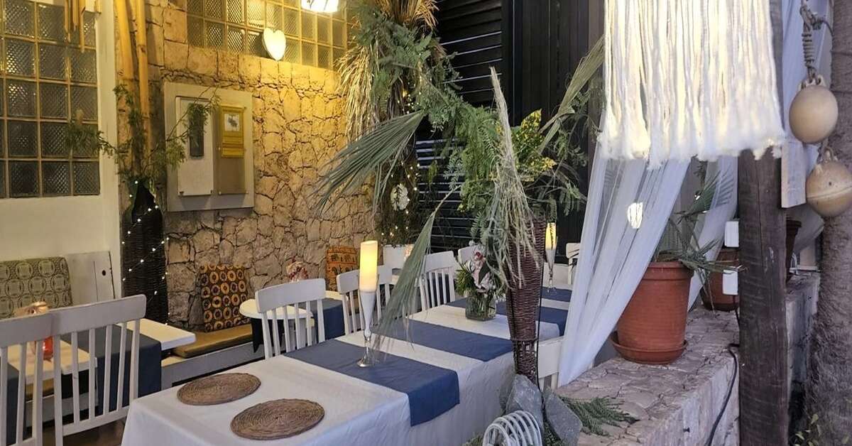 Een foto van Porta Do Vento