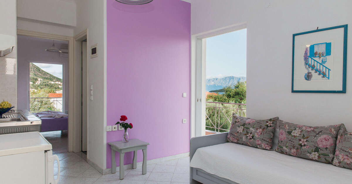 Een foto van Dionysos Studios