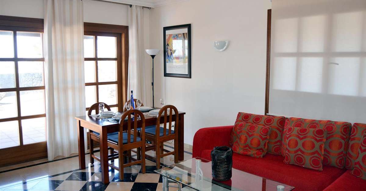 Ein Foto Villas Coral Deluxe