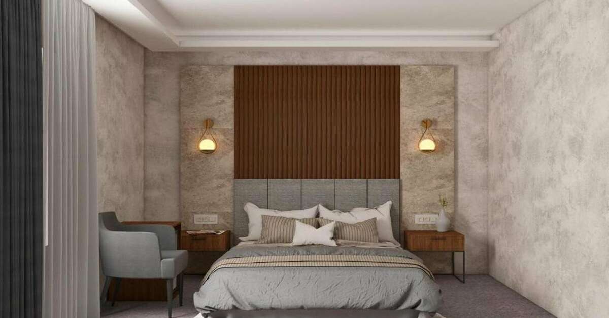 Een foto van Ring Stone Hotel Bosphorus