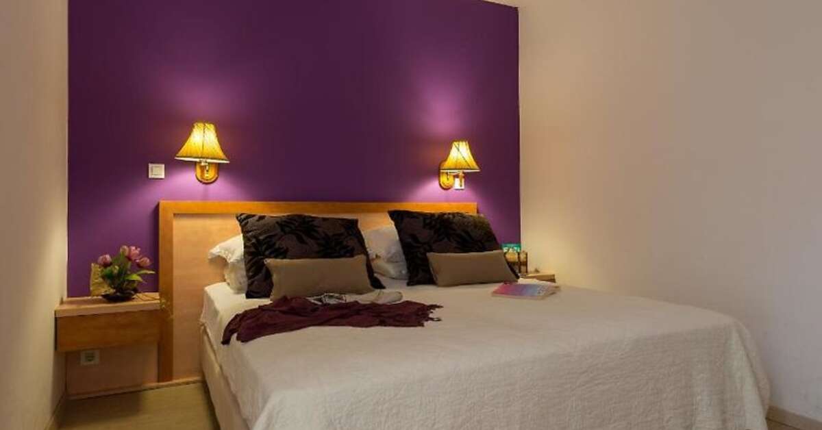 Ein Foto Dubrovnik Lapad Apartments