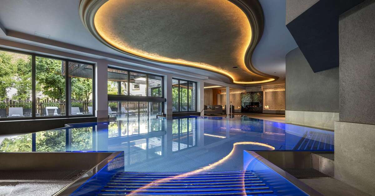 Een foto van Hotel Kendler