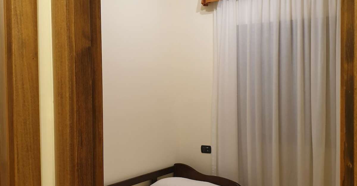 Een foto van Residence L'Incanto Sorrento
