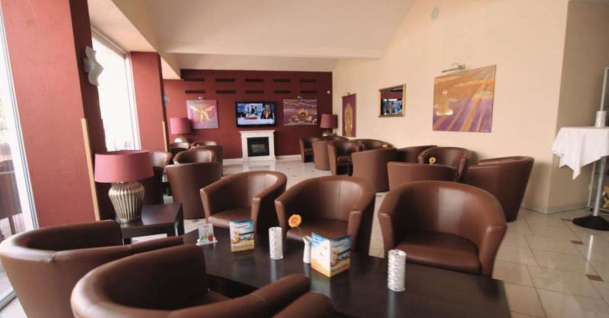 Een foto van Fair Resort Spa