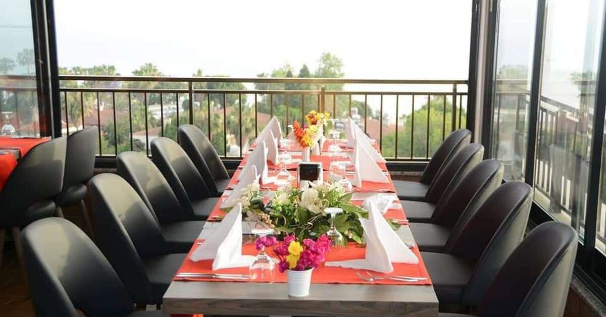 Ein Foto Sirma Hotel