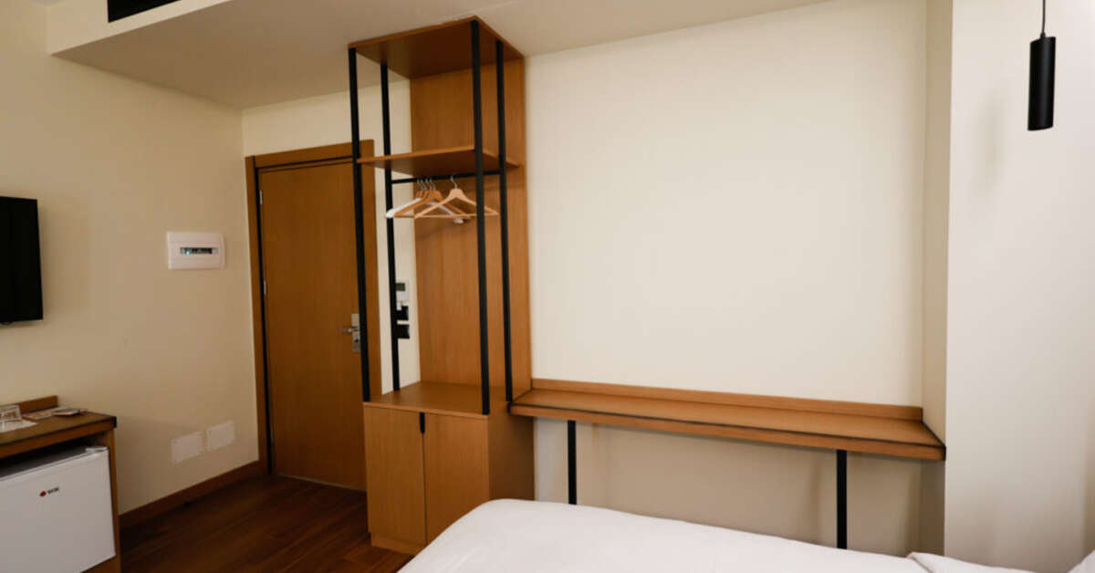 Een foto van Valza Boutique Hotel