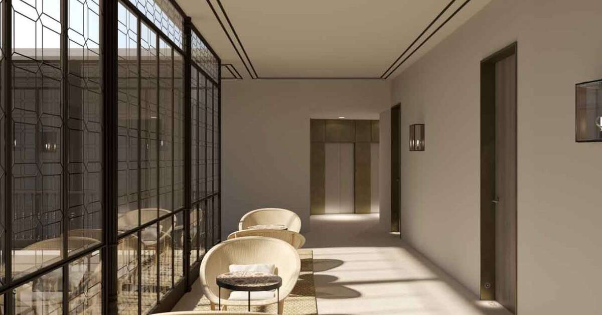 Ein Foto H10 Palacio de Colomera