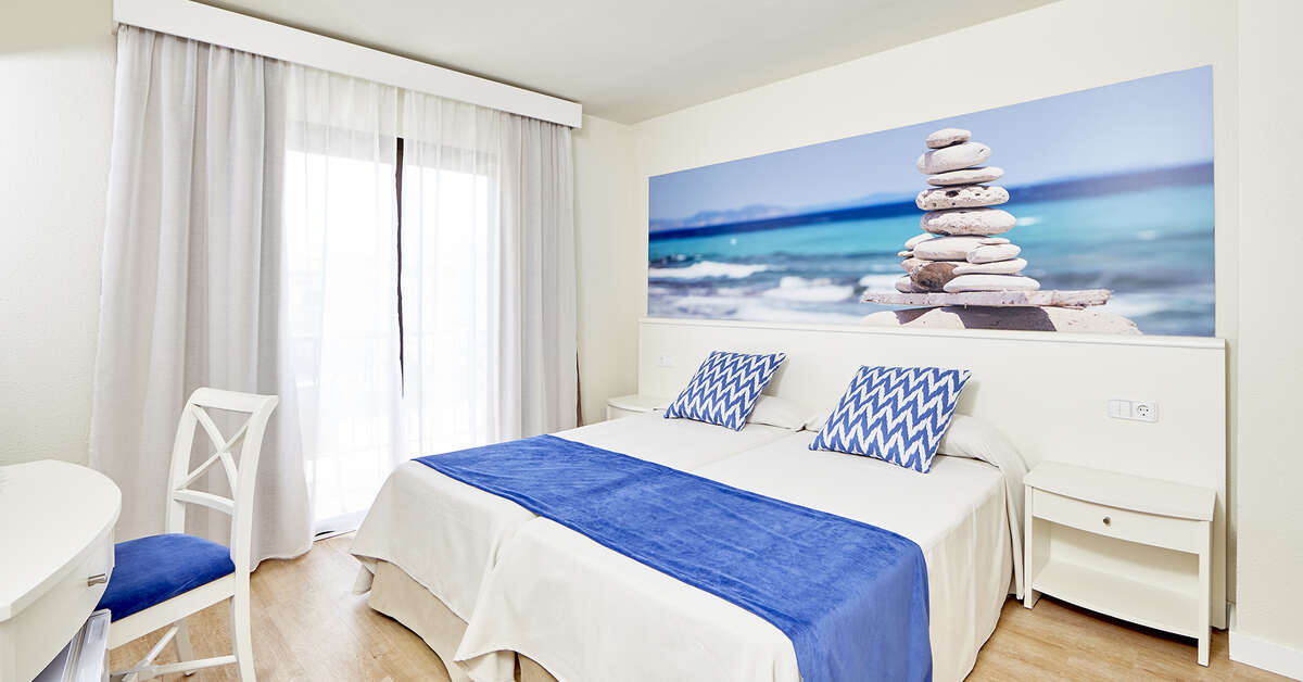 Een foto van Cupido Boutique Hotel