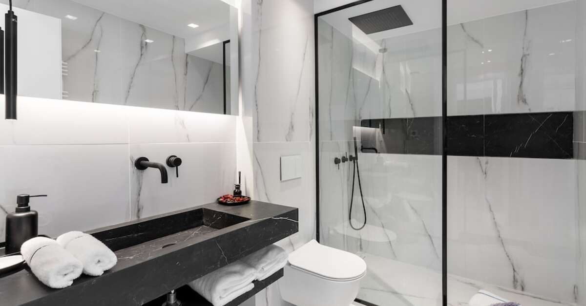 Een foto van Supreme Luxury Suites by Athens Stay