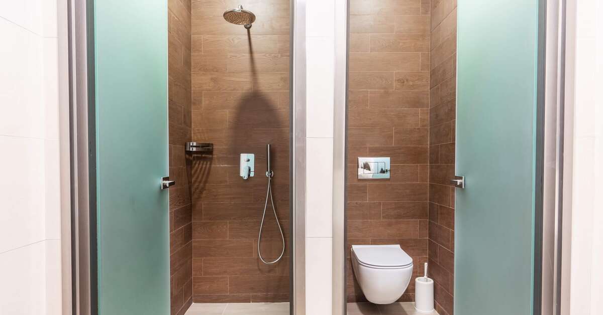 Een foto van Zante Sun Hotel
