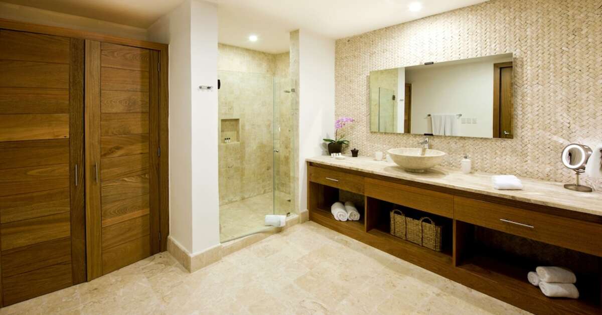 Een foto van Sublime Samana Hotel & Residence