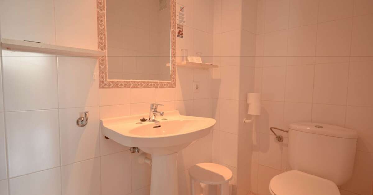 Een foto van Hotel Nets