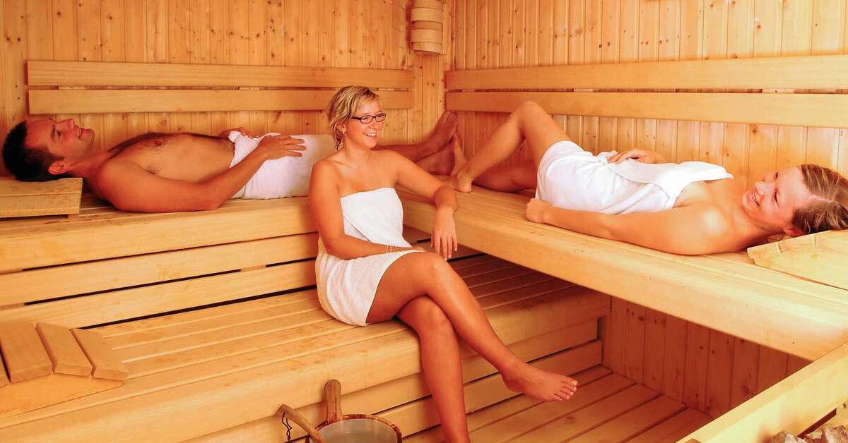 Een foto van IFA Fehmarn Hotel & Vakantiecentrum