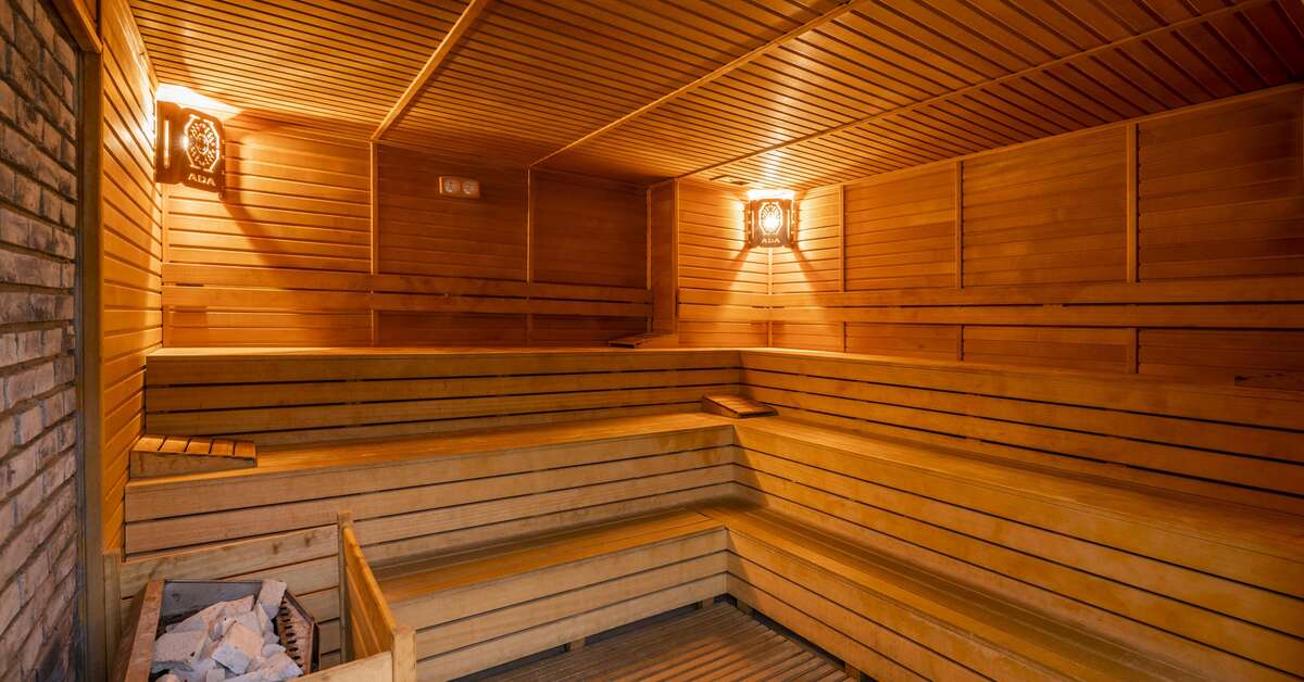 Een foto van Sidera Kirman Premium