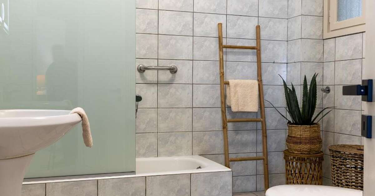 Een foto van Dedalos Hotel