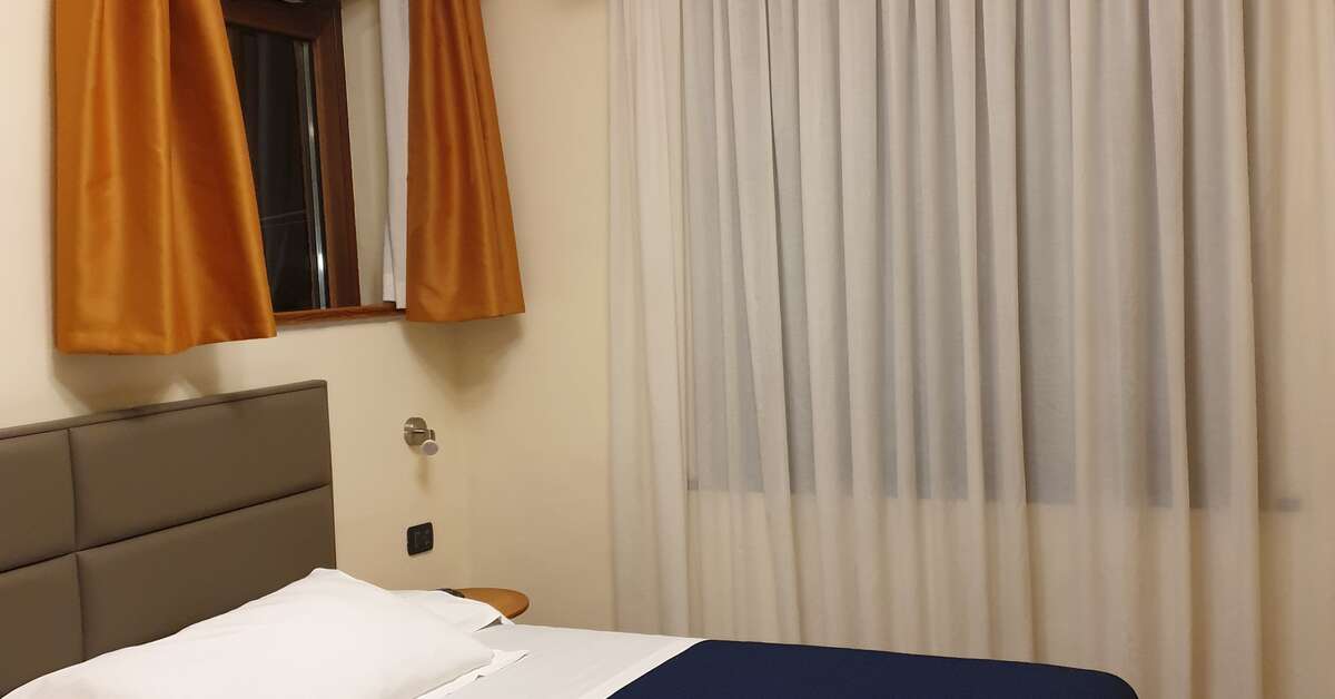 Een foto van Residence L'Incanto Sorrento