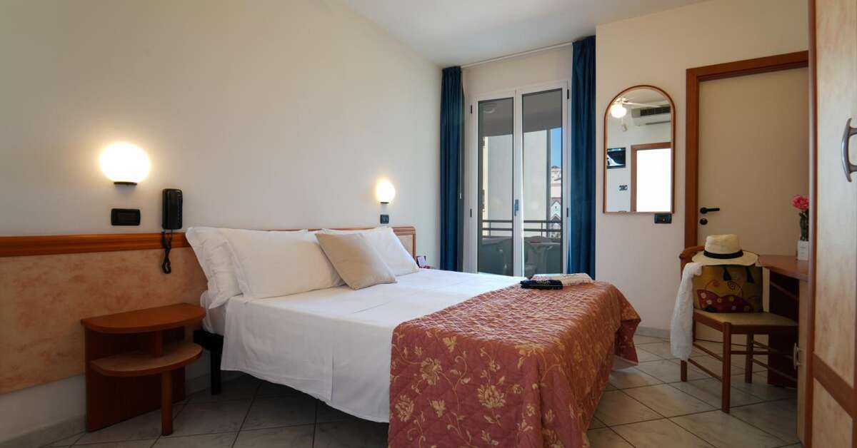 Een foto van Hotel Dasamo