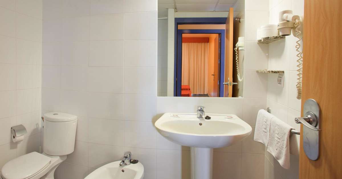 Een foto van Appartementen Terralta