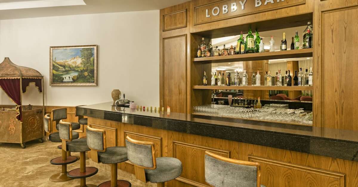 Een foto van de faciliteiten bij Özkaymak Select Resort Hotel