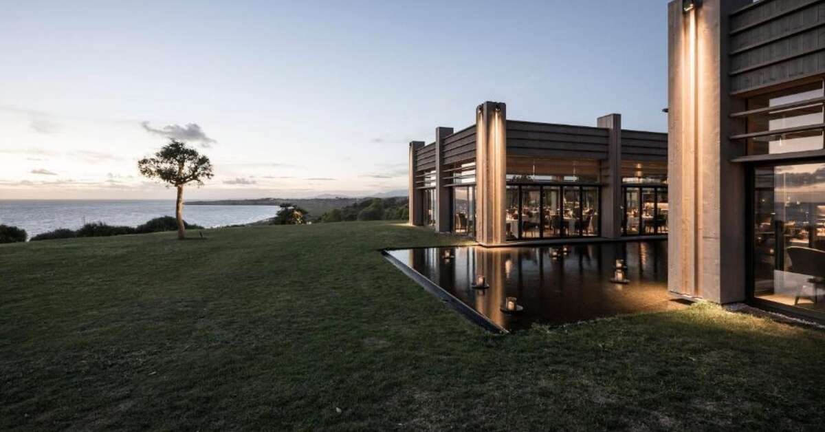 Een foto van Adler Spa Resort Sicilia