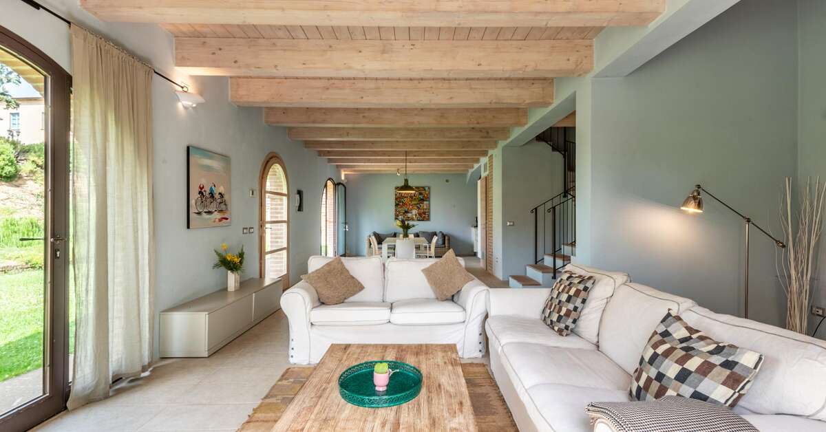 Een foto van Cignella Resort