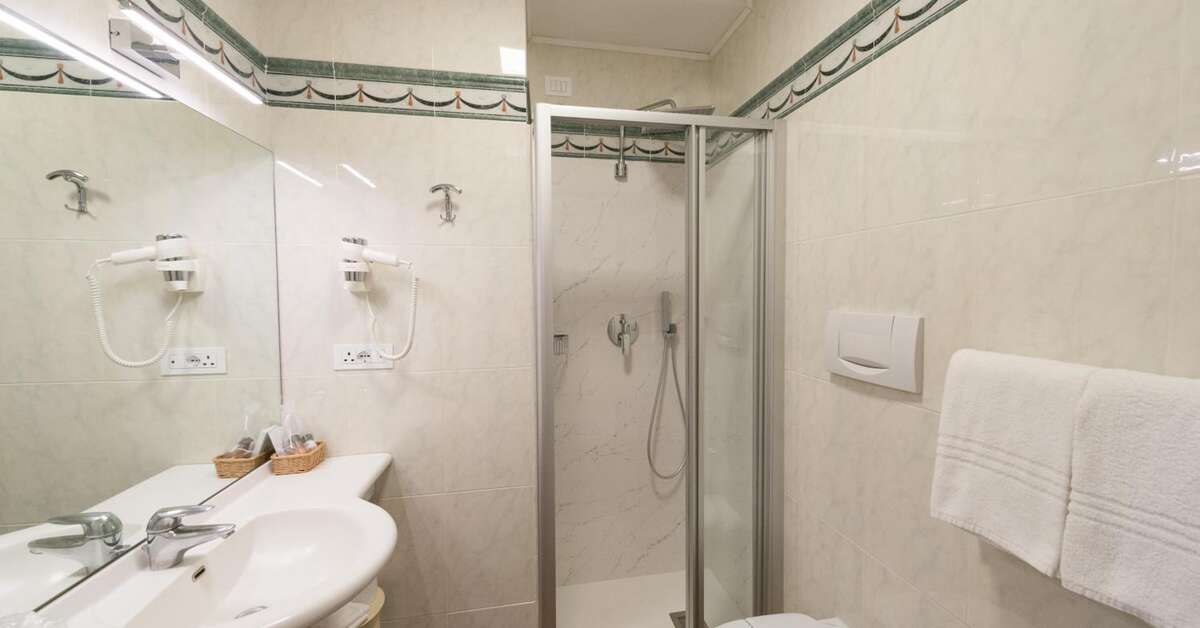 Een foto van Grand Hotel Liberty