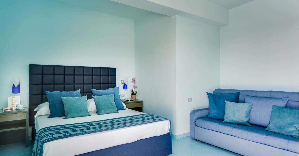 Een foto van Rada Siri Hotel