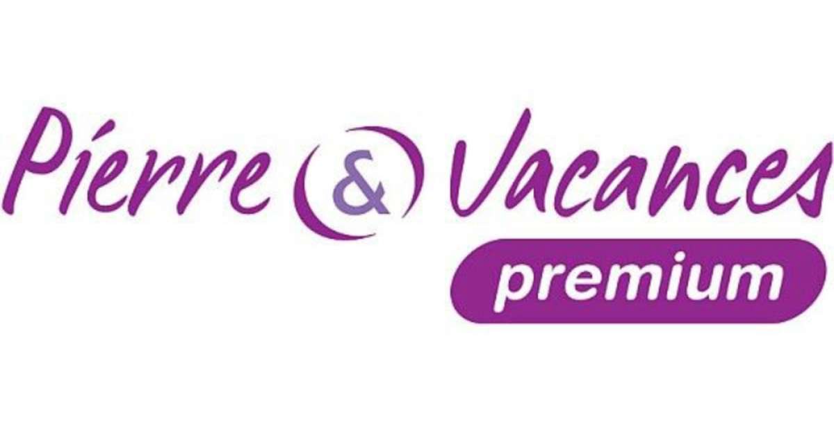 Een foto van Pierre & Vacances Residence Les Calanques des Issambres