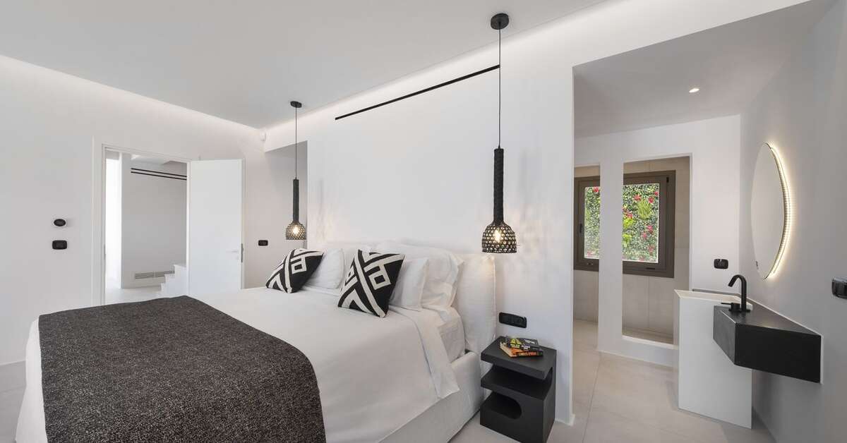 Een foto van Deliades Hotel